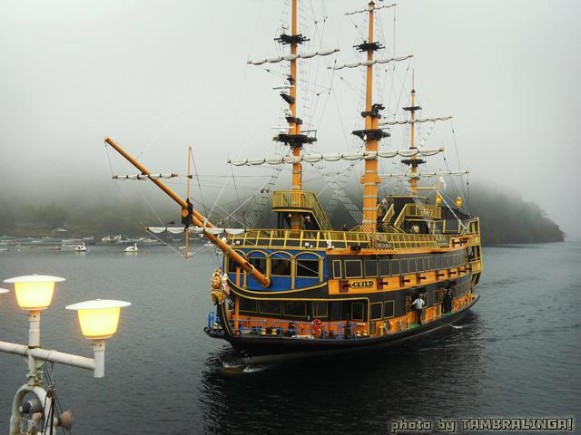 SDC11220.jpg